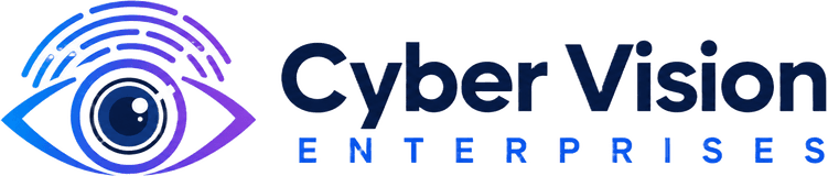 Cyber Vision Enterprise